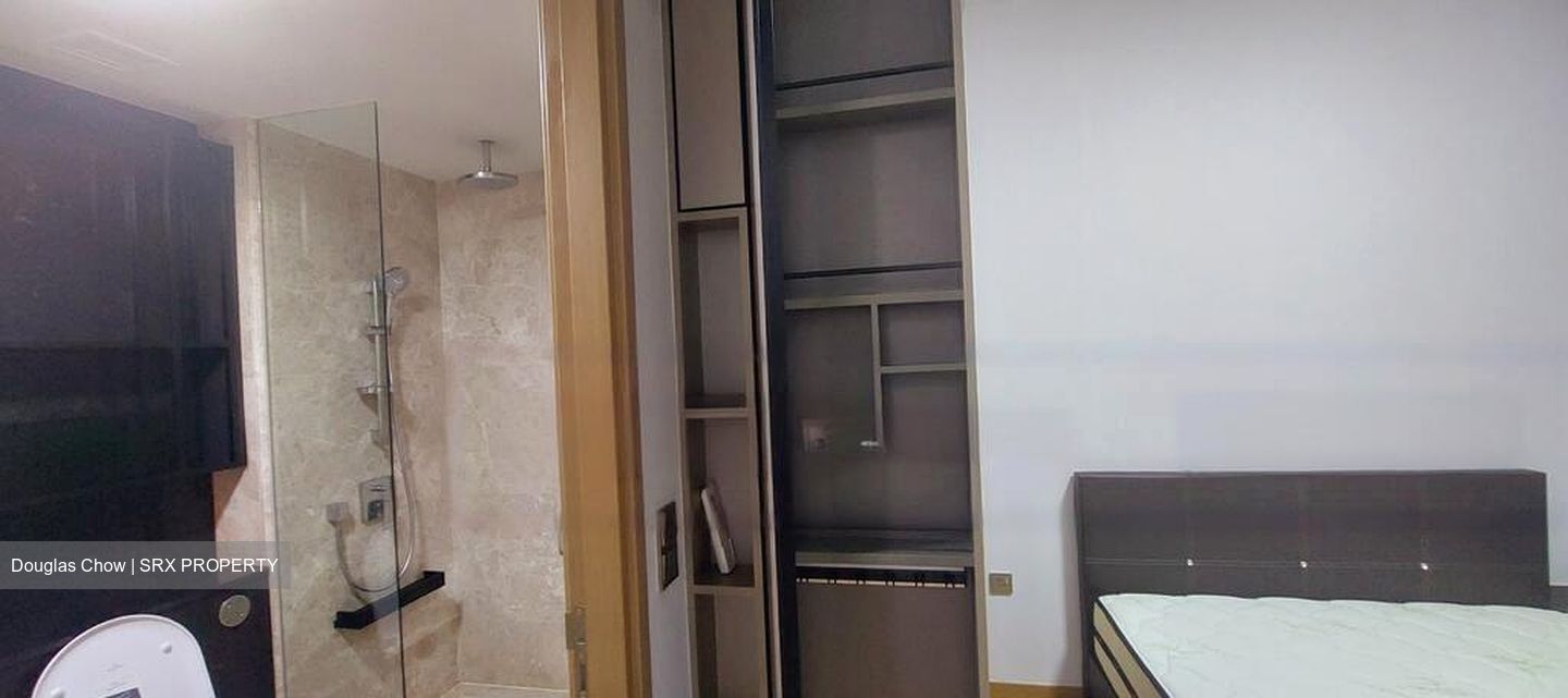 Haus On Handy (D9), Condominium #461348961